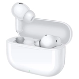 TWS Наушники HUAWEI FreeBuds SE 4 ANC White Fuji-T010 - фото 5