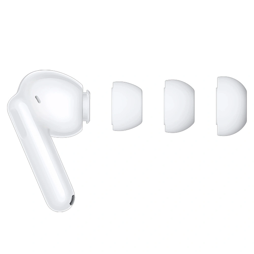 TWS Наушники HUAWEI FreeBuds SE 4 ANC White Fuji-T010 - фото 6