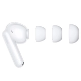 TWS Наушники HUAWEI FreeBuds SE 4 ANC White Fuji-T010 - фото 6