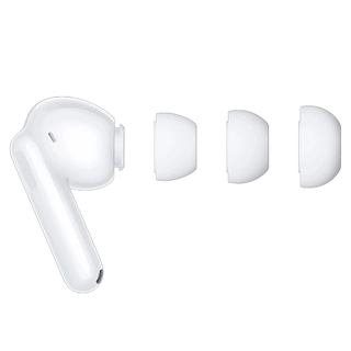 TWS Наушники HUAWEI FreeBuds SE 4 ANC White Fuji-T010 - фото 6