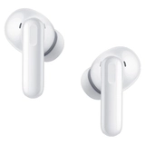 TWS Наушники HUAWEI FreeBuds SE 4 ANC White Fuji-T010 - фото 2