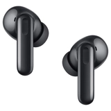 TWS Наушники HUAWEI FreeBuds SE 4 ANC Black Fuji-T010 - фото 2