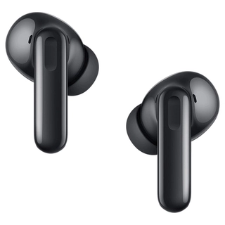 TWS Наушники HUAWEI FreeBuds SE 4 ANC Black Fuji-T010 - фото 2