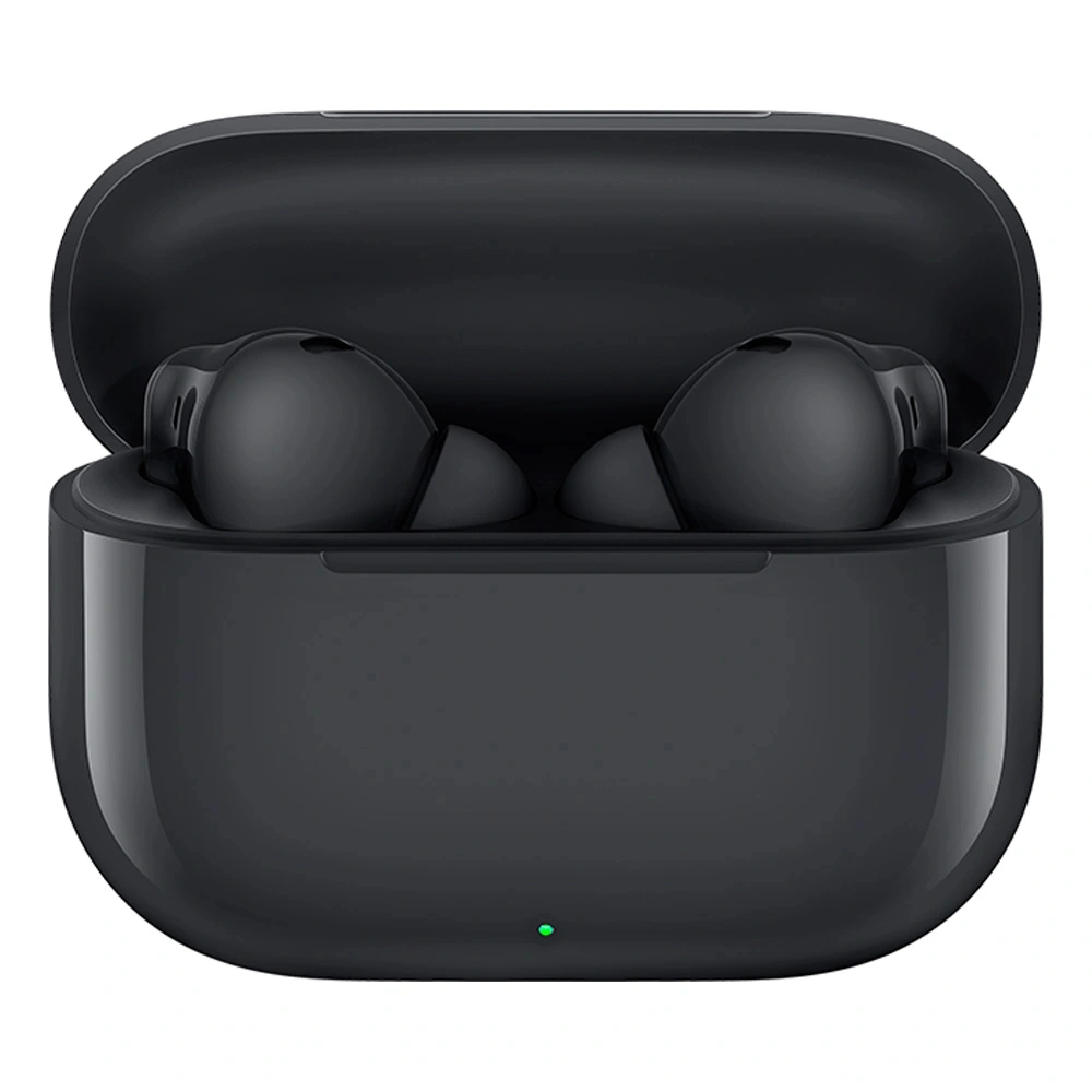 TWS Наушники HUAWEI FreeBuds SE 4 ANC Black Fuji-T010