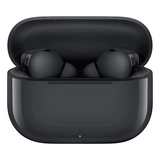 TWS Наушники HUAWEI FreeBuds SE 4 ANC Black Fuji-T010