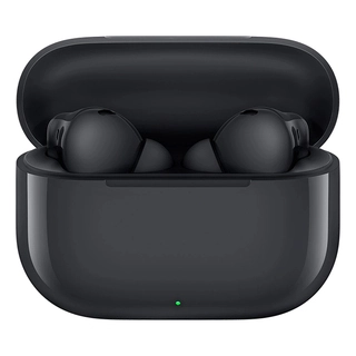 TWS Наушники HUAWEI FreeBuds SE 4 ANC Black Fuji-T010