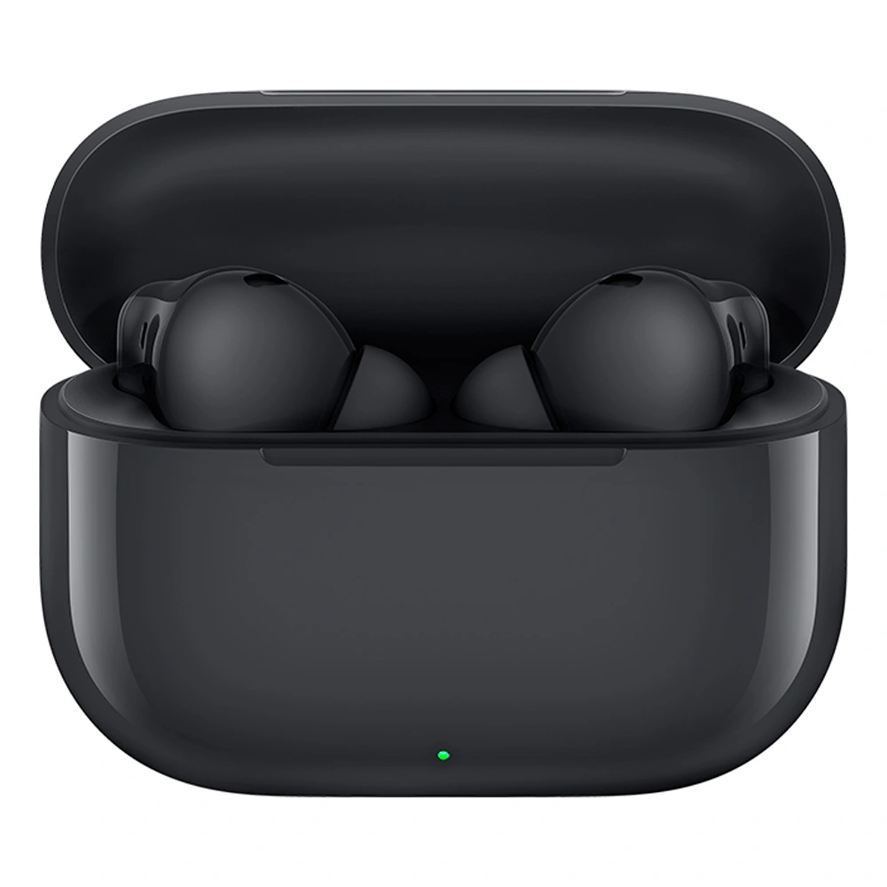 HUAWEI TWS құлаққаптары FreeBuds SE 4 ANC Black Fuji-T010