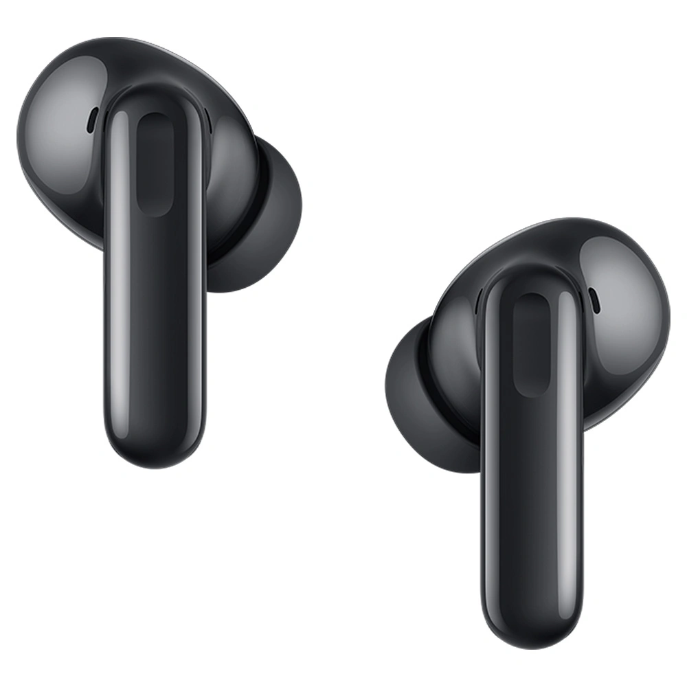 HUAWEI TWS құлаққаптары FreeBuds SE 4 ANC Black Fuji-T010 - фото 3