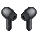 TWS Наушники HUAWEI FreeBuds SE 4 ANC Black Fuji-T010 - фото 3