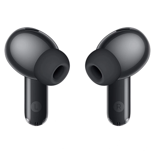 TWS Наушники HUAWEI FreeBuds SE 4 ANC Black Fuji-T010 - фото 3