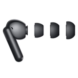 TWS Наушники HUAWEI FreeBuds SE 4 ANC Black Fuji-T010 - фото 5