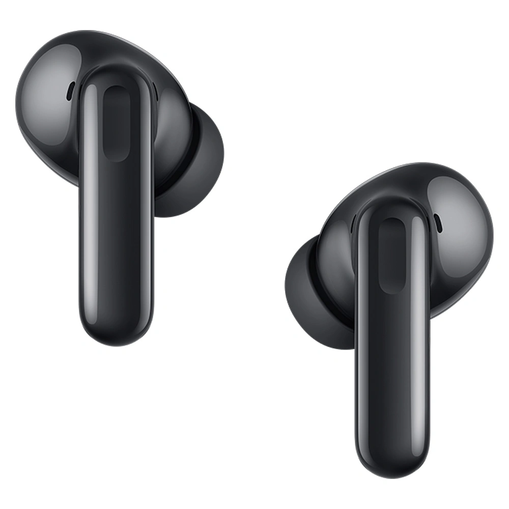 HUAWEI TWS құлаққаптары FreeBuds SE 4 ANC Black Fuji-T010 - фото 4