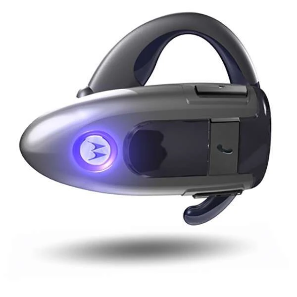 Bluetooth  наушники  Motorola H-500