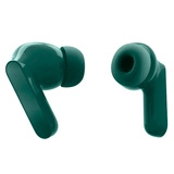TWS наушники Motorola Moto Buds Bass Posy Green - фото 2