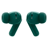 TWS наушники Motorola Moto Buds Bass Posy Green - фото 3