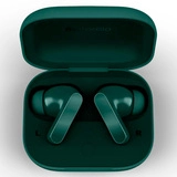 TWS наушники Motorola Moto Buds Bass Posy Green - фото 4