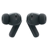 TWS наушники Motorola Moto Buds Bass Dark Shadow - фото 3