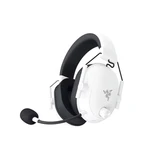 Гарнитура Razer BlackShark V2 HyperSpeed - White Edition BlackShark V2 HyperSpeed White Edition RZ04-04960200-R3M1