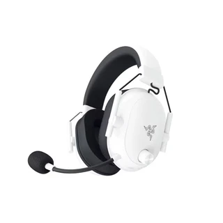 Гарнитура Razer BlackShark V2 HyperSpeed - White Edition BlackShark V2 HyperSpeed White Edition RZ04-04960200-R3M1