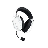 Гарнитура Razer BlackShark V2 HyperSpeed - White Edition BlackShark V2 HyperSpeed White Edition RZ04-04960200-R3M1 - фото 2