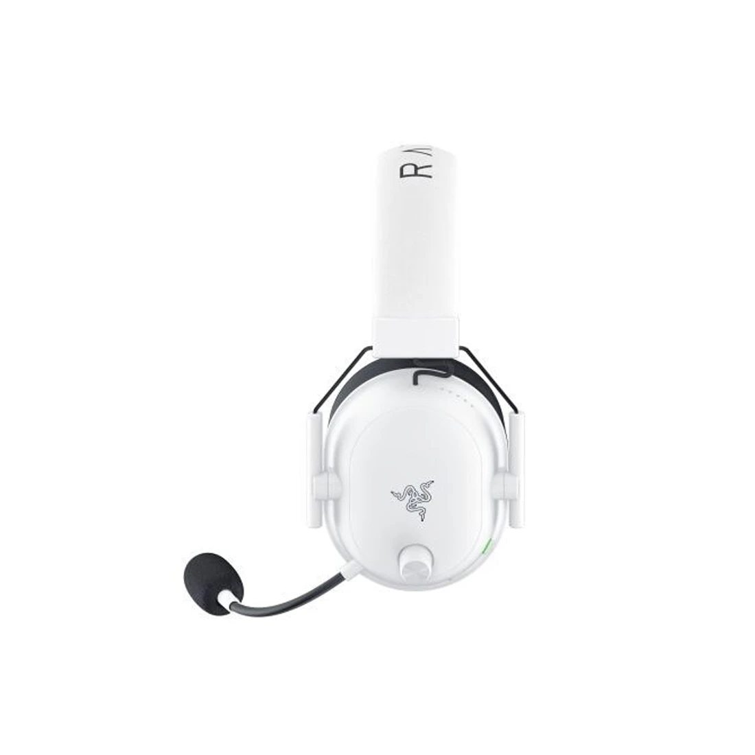 Гарнитура Razer BlackShark V2 HyperSpeed - White Edition BlackShark V2 HyperSpeed White Edition RZ04-04960200-R3M1 - фото 3