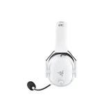 Гарнитура Razer BlackShark V2 HyperSpeed - White Edition BlackShark V2 HyperSpeed White Edition RZ04-04960200-R3M1 - фото 3