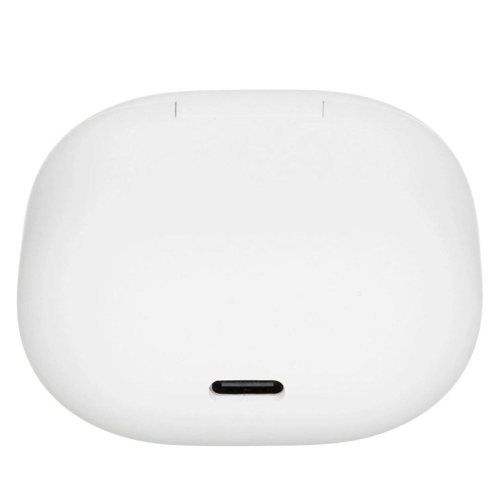 Наушники soundcore Liberty 4 NC White  - фото 7