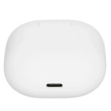 Наушники soundcore Liberty 4 NC White  - фото 7