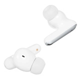 Наушники soundcore Liberty 4 NC White  - фото 4