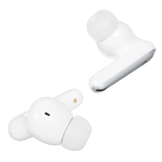 Наушники soundcore Liberty 4 NC White  - фото 4