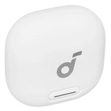 Наушники soundcore Liberty 4 NC White  - фото 6