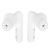Наушники soundcore Liberty 4 NC White  - фото 3