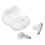 Наушники soundcore Liberty 4 NC White 