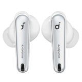 Наушники soundcore Liberty 4 NC White  - фото 2