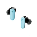 Наушники soundcore P30i Blue  - фото 2