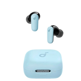 Наушники soundcore P30i Blue 