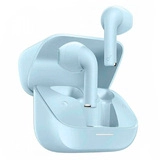 Наушники soundcore K20i Blue  - фото 3