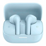 Наушники soundcore K20i Blue  - фото 2