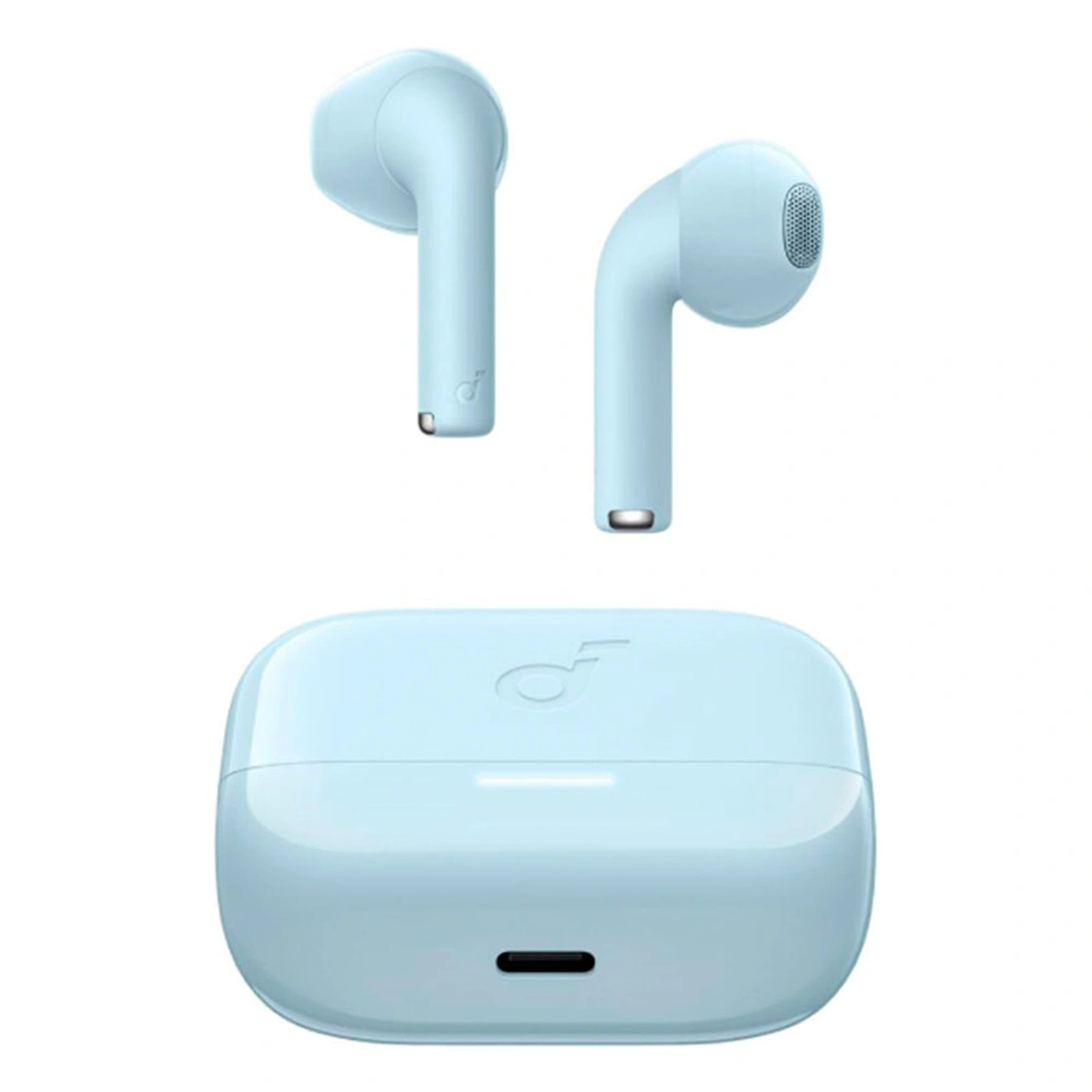 Наушники soundcore K20i Blue 