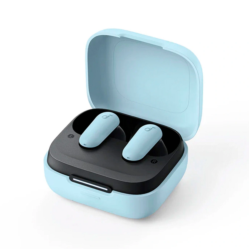 Наушники soundcore R50i Blue 