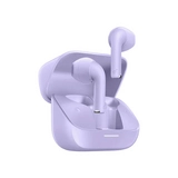 Наушники soundcore K20i Purple - фото 3