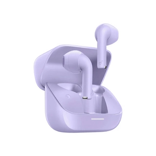 Наушники soundcore K20i Purple - фото 3