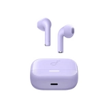 Наушники soundcore K20i Purple - фото 2