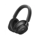 Наушники Baseus Bass BH1 NC Black (A0203703) - фото 2