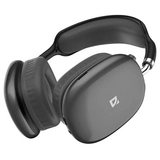 Наушники-гарнитура беспроводные Defender FreeMotion B645 черный - фото 4