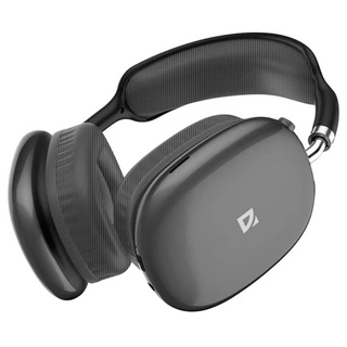 Наушники-гарнитура беспроводные Defender FreeMotion B645 черный