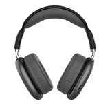 Наушники-гарнитура беспроводные Defender FreeMotion B645 черный - фото 2