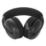 Наушники-гарнитура беспроводные Defender Triple BT/2.4G черный