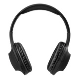 Наушники-гарнитура беспроводные Defender FreeMotion B445 черный - фото 2