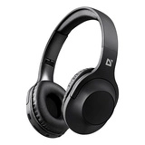 Наушники-гарнитура беспроводные Defender FreeMotion B445 черный